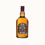 Canadian Club - Image 3