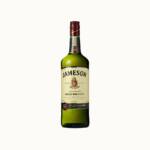 Canadian Club - Image 2