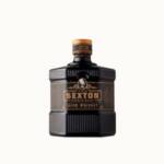 Tullamore Dew - Image 3